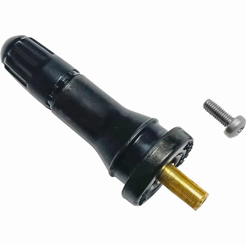Schrader 20018/20008 TPMS Snap-in Valve (.453")