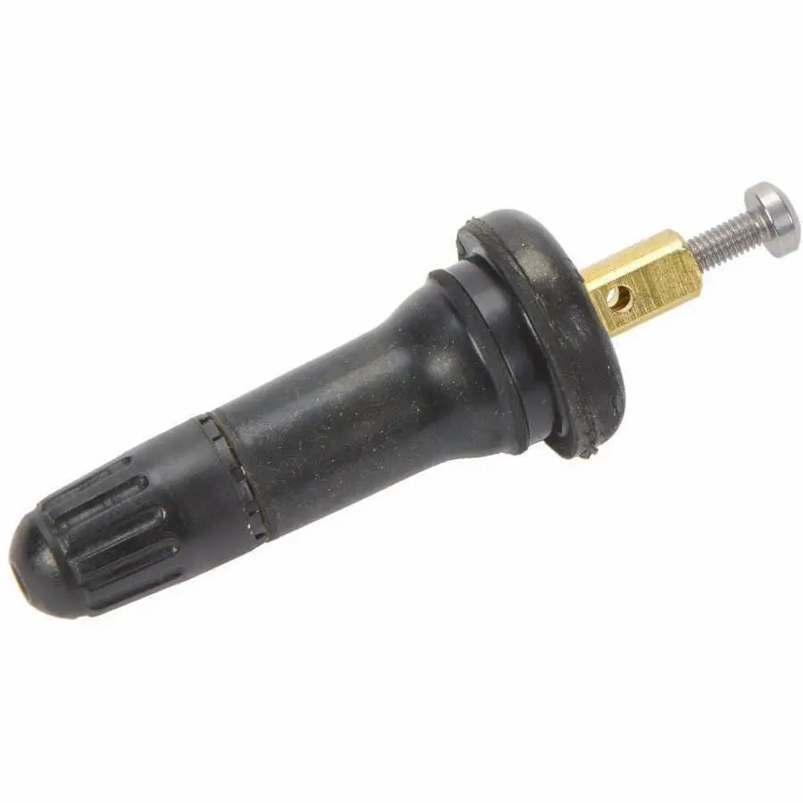 Schrader 20018/20008 TPMS Snap-in Valve (.453")