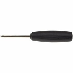 Schrader 20137 TPMS Valve Torque Tool