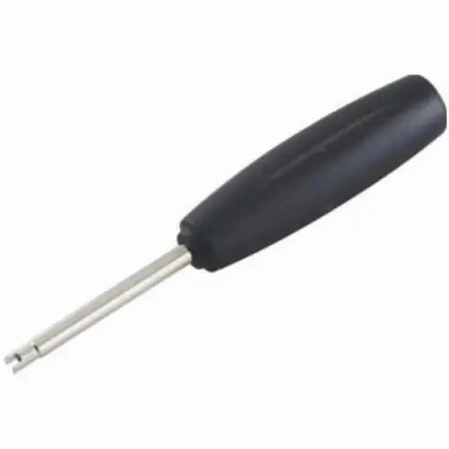 Schrader 20137 TPMS Valve Torque Tool