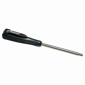 Schrader TPMS Valve Core Torque Tool (Ea)
