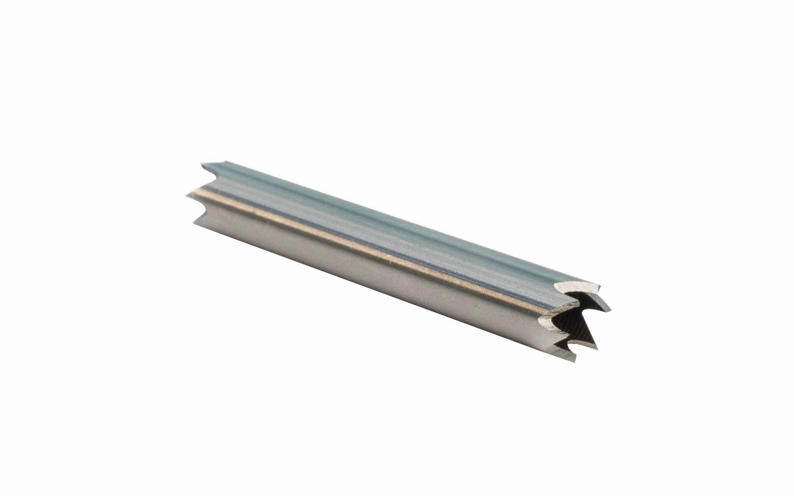 Screw Extractor for Wood