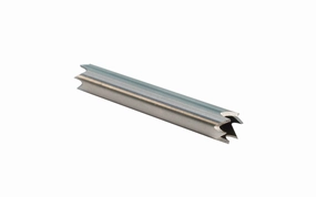 Screw Extractor for Wood