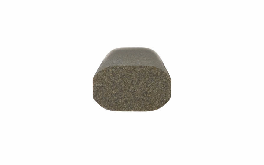 Scythe Stone ~ Coarse Grit