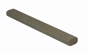 Scythe Stone ~ Coarse Grit