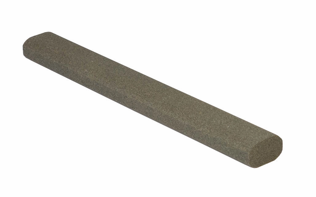 Scythe Stone ~ Coarse Grit
