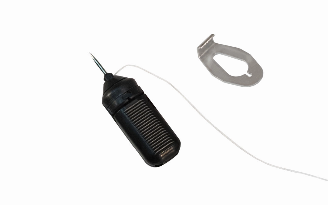 Shinwa Neo Chalk Line ~ Auto Return With Super Fine Line