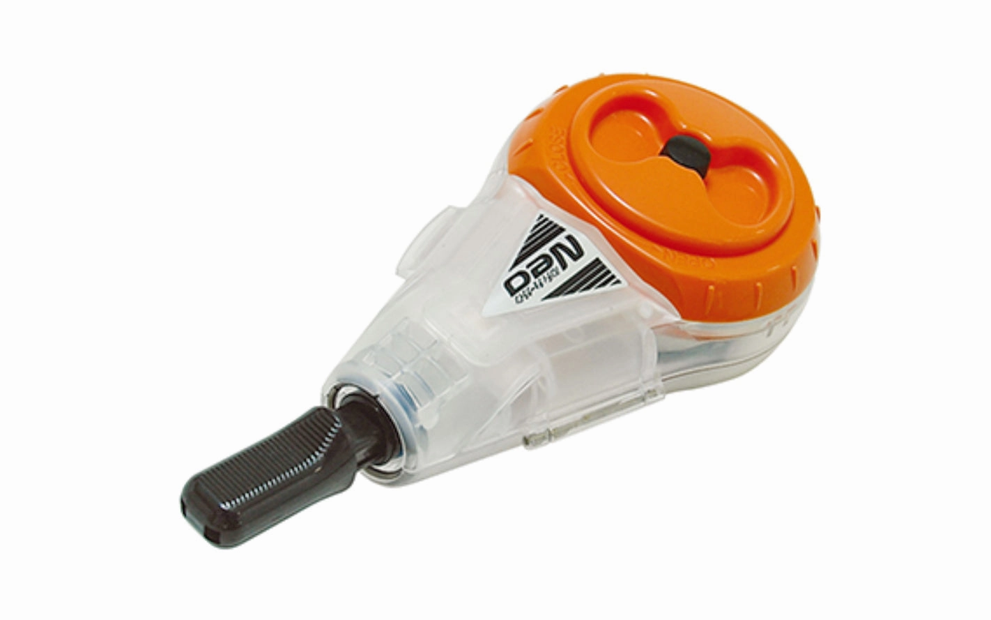Shinwa Neo Chalk Line ~ Auto Return With Super Fine Line