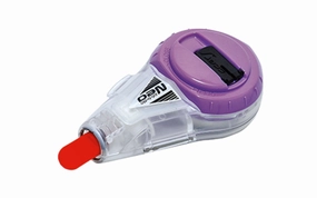 Shinwa Neo Chalk Line ~ Manual Crank With Super Fine Line