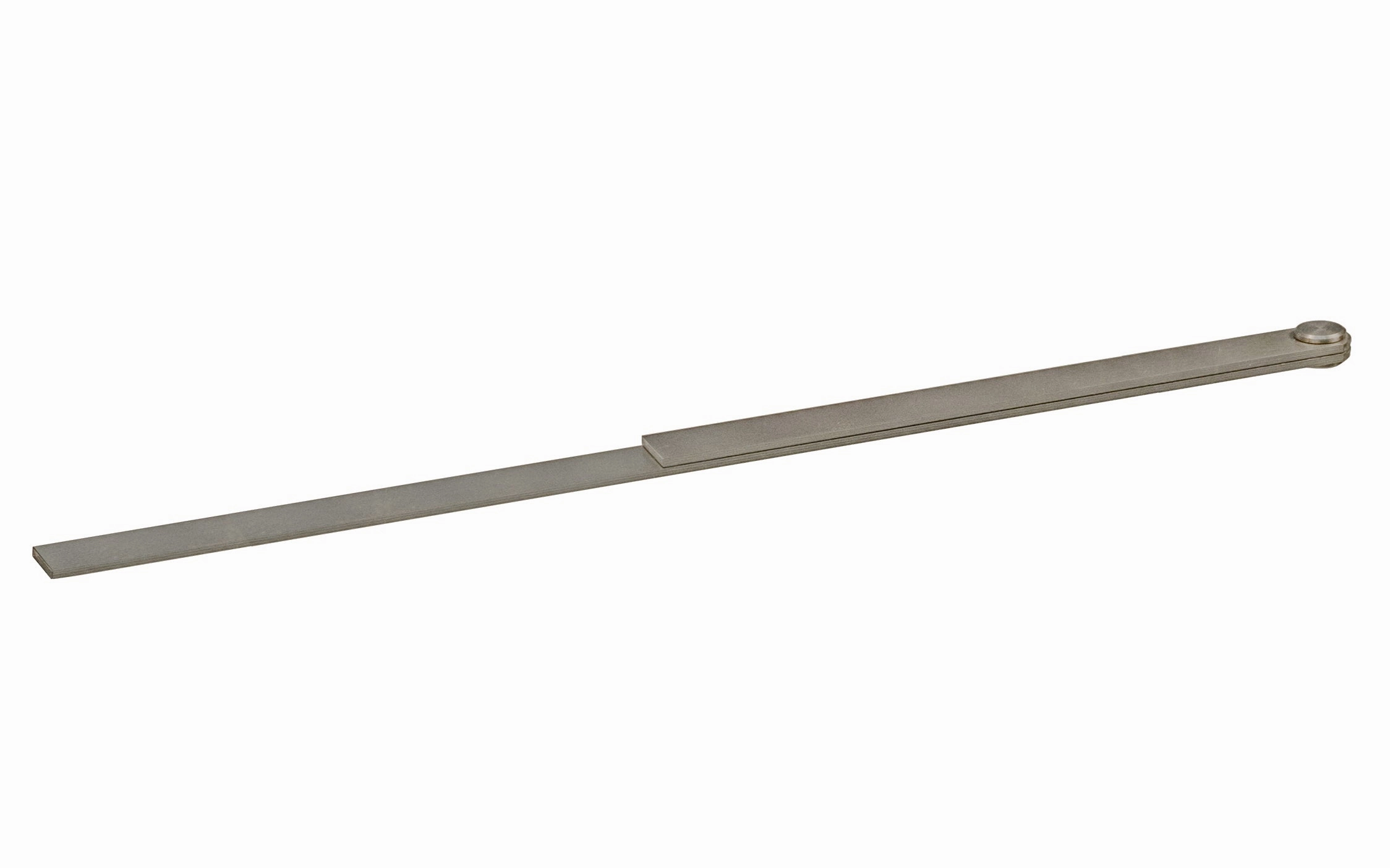 Shinwa T-Bevel Gauge ~ 11-3/4" Long - 300 mm