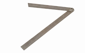 Shinwa T-Bevel Gauge ~ 11-3/4" Long - 300 mm
