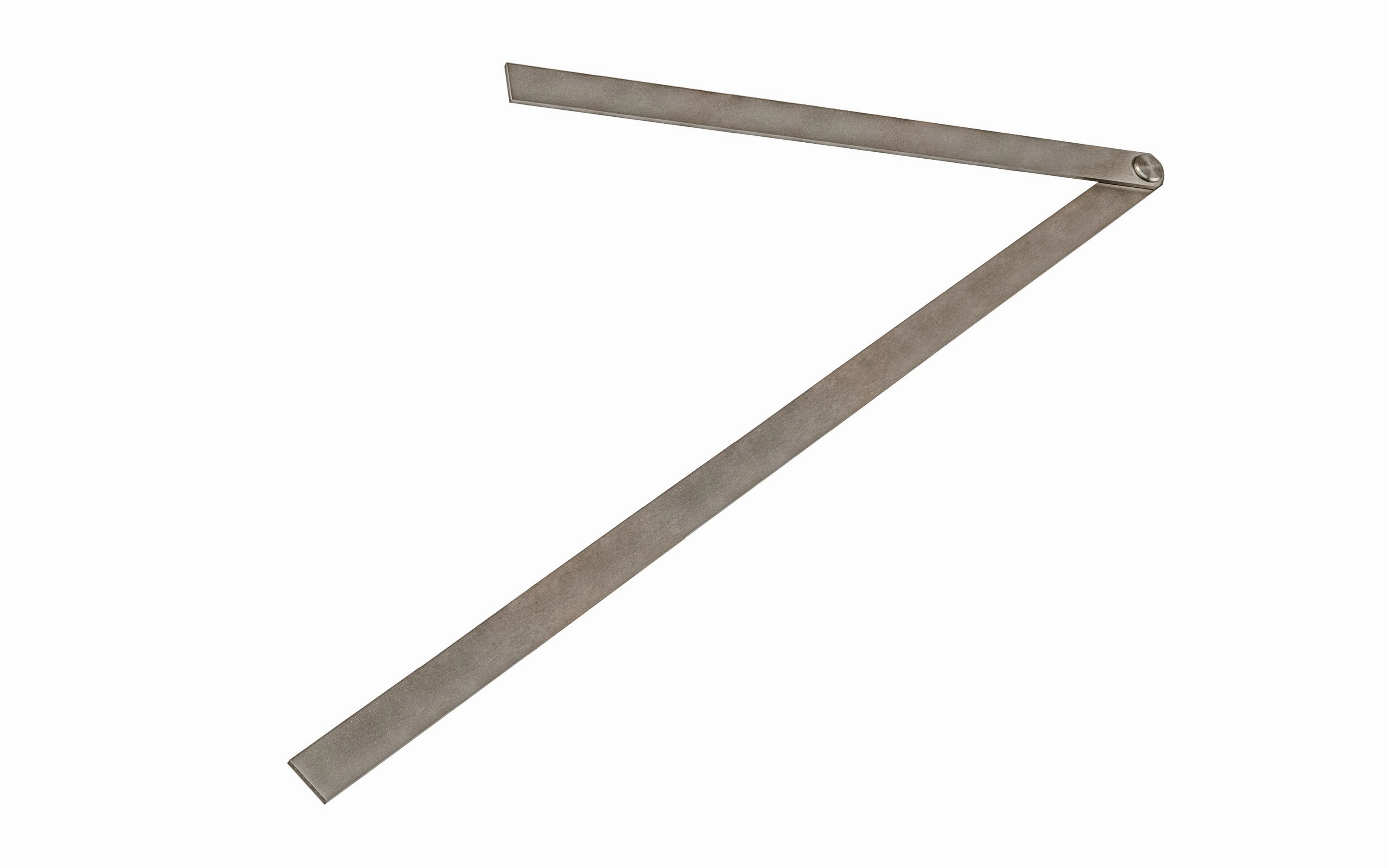 Shinwa T-Bevel Gauge ~ 17-3/4" Long - 450 mm