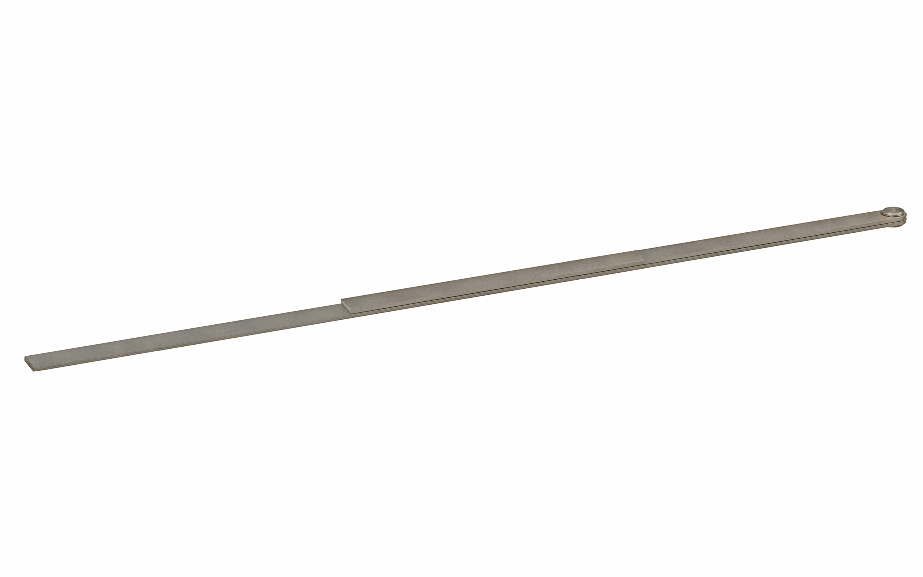 Shinwa T-Bevel Gauge ~ 17-3/4" Long - 450 mm