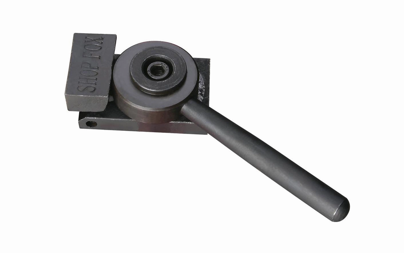 Shop Fox Cam Clamp for T-Tracks