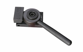 Shop Fox Cam Clamp for T-Tracks