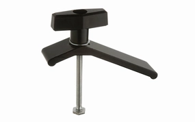 Shop Fox Hold Down Clamp for T-Slot Tracks