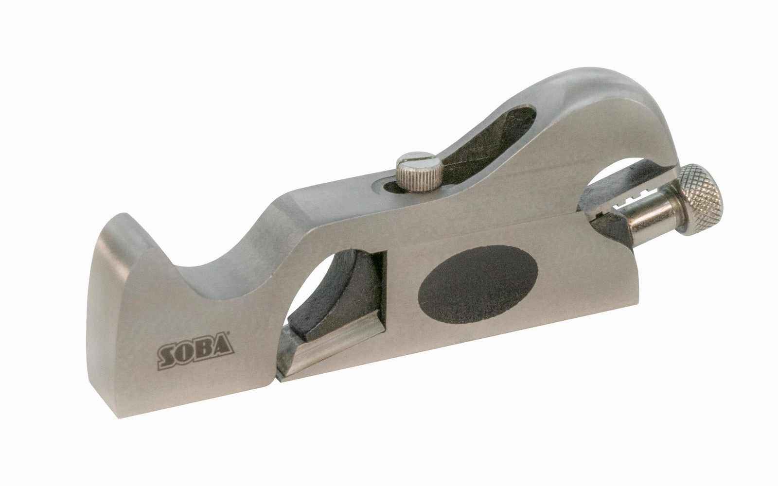 Shoulder Plane