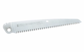 Silky Gomboy 210 mm Replacement Pruning Saw Blade