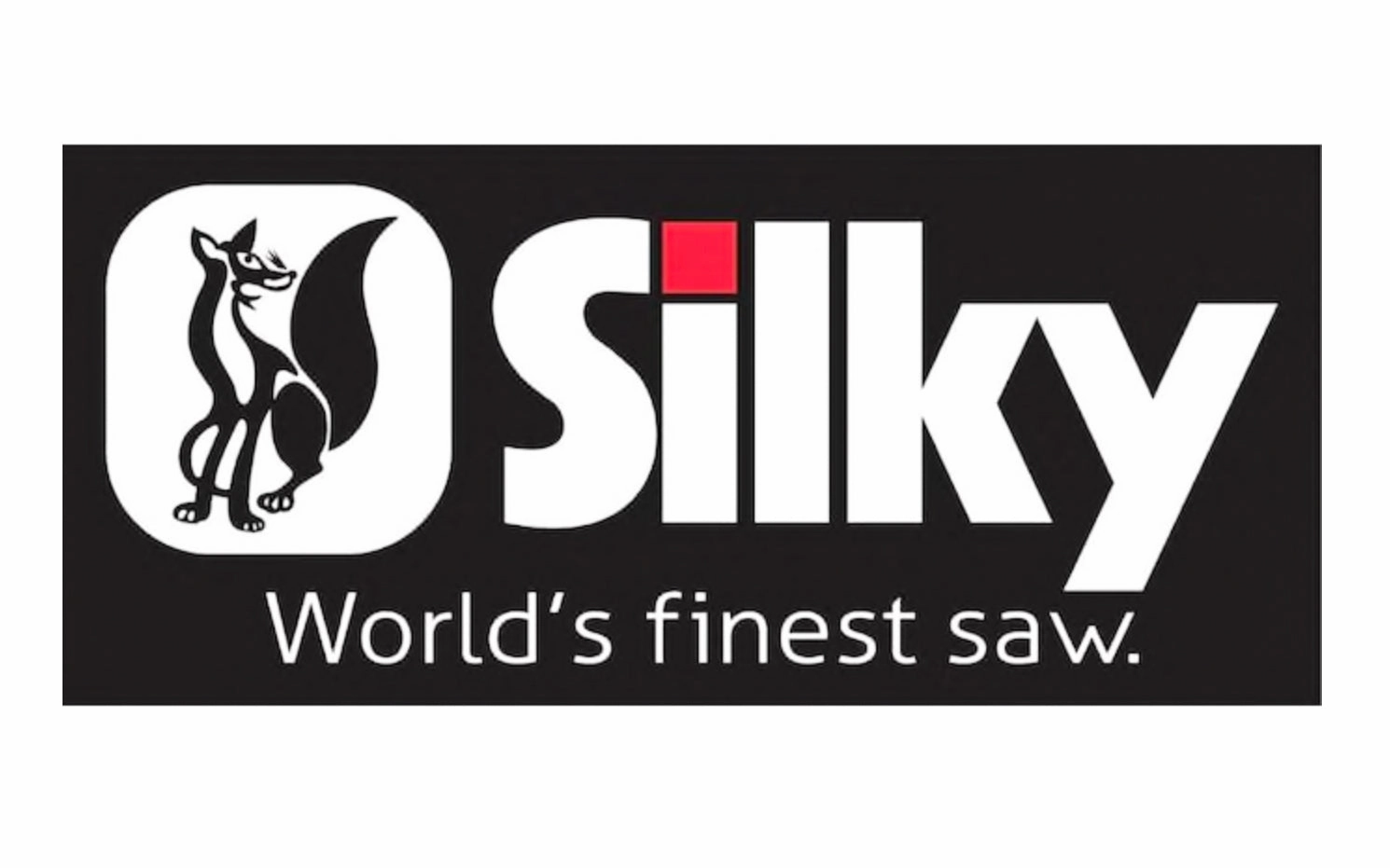 Silky Gomboy 210 mm Replacement Pruning Saw Blade