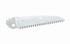 Silky Pocket Boy 130 mm Replacement Pruning Saw Blade