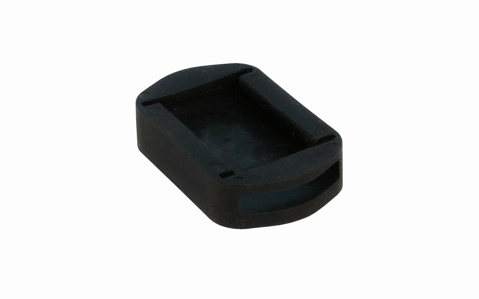 Soft Pad for Quick Grip Clamp - 40155QC