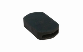 Soft Pad for Quick Grip Clamp - 40155QC