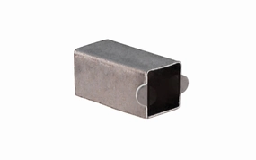Spindle Sleeve Converter - 5/8" Long