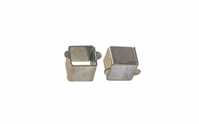 Spindle Sleeve Converters - One Pair