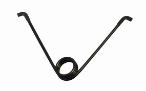 Spring for Kamaki No. 710 Thinning Shears