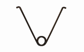 Spring for Okatsune No. 103 / 104 Bypass Pruners