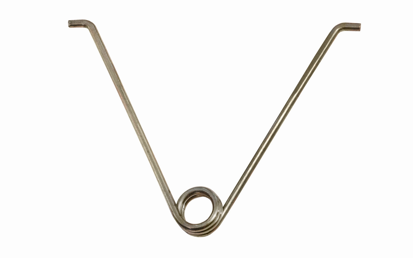 Spring for Saboten No. 1300 Bypass Pruners