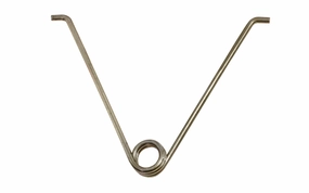 Spring for Saboten No. 1300 Bypass Pruners