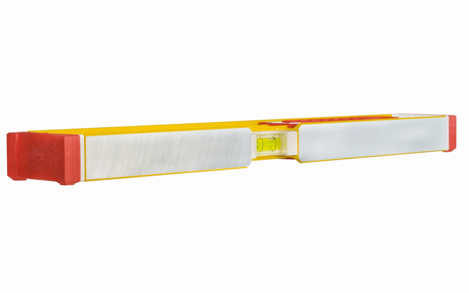 Stabila 16" Heavy Duty Level ~ Type 196