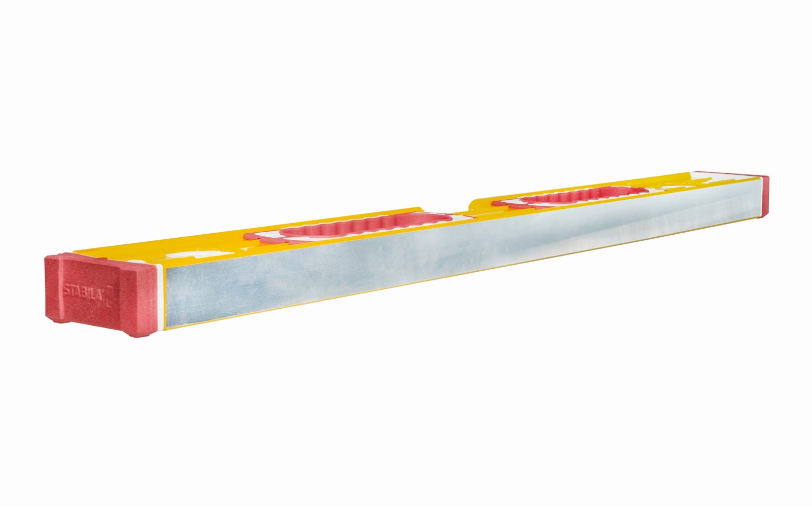 Stabila 24" Heavy Duty Level ~ Type 196-2