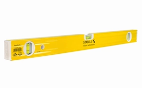 Stabila 24" Level ~ Type 80-A-2