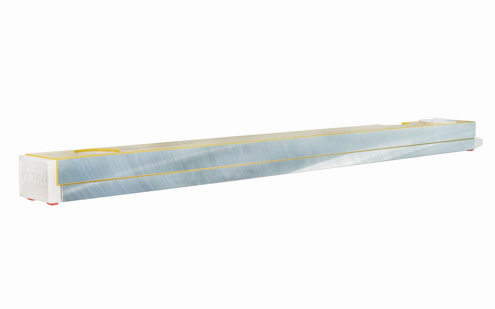 Stabila 25"-41" Extendable Level ~ Type 80-T