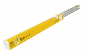 Stabila 25"-41" Extendable Level ~ Type 80-T
