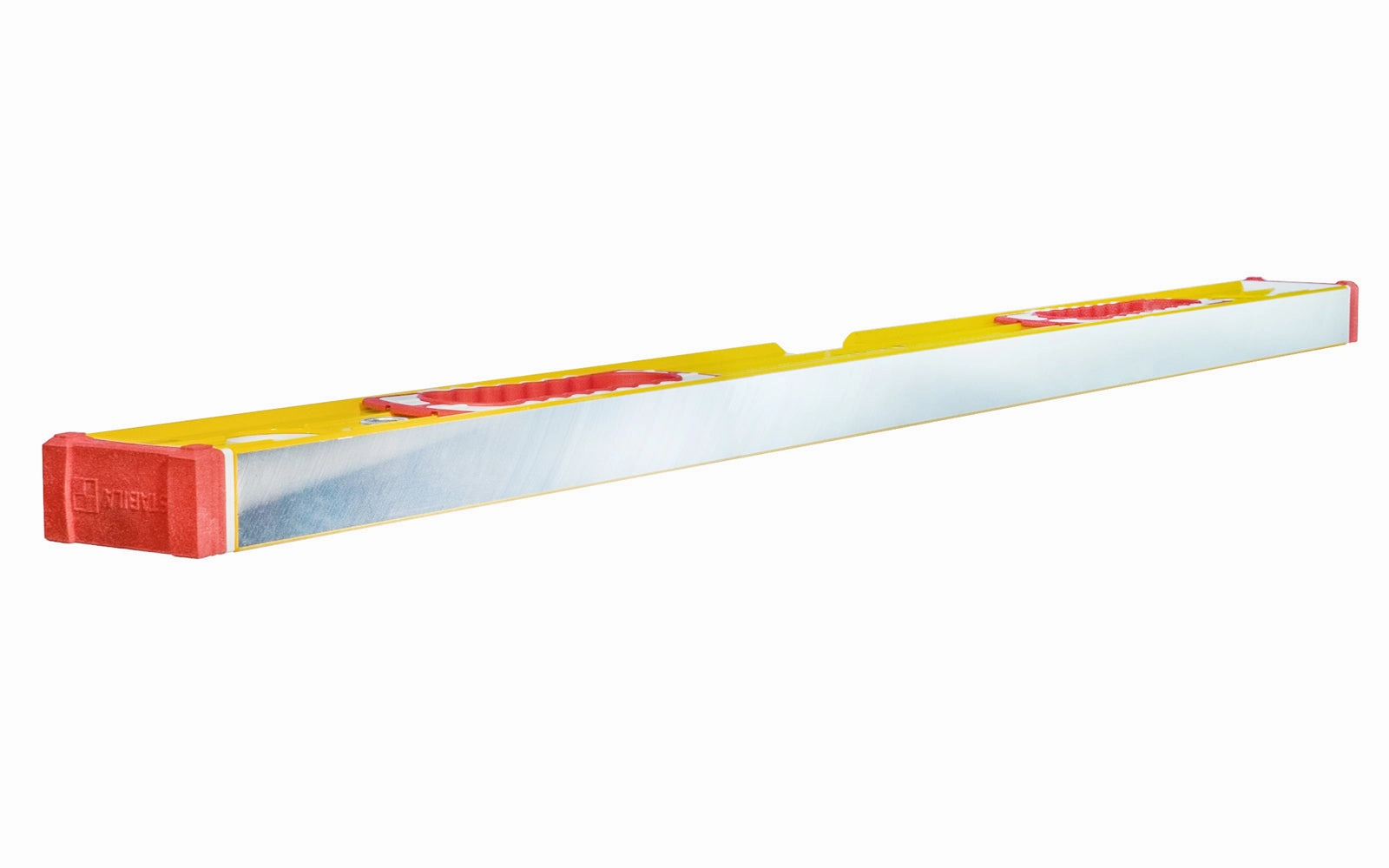 Stabila 32" Heavy Duty Level ~ Type 196-2