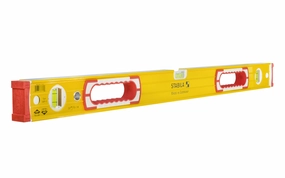 Stabila 32" Heavy Duty Level ~ Type 196-2