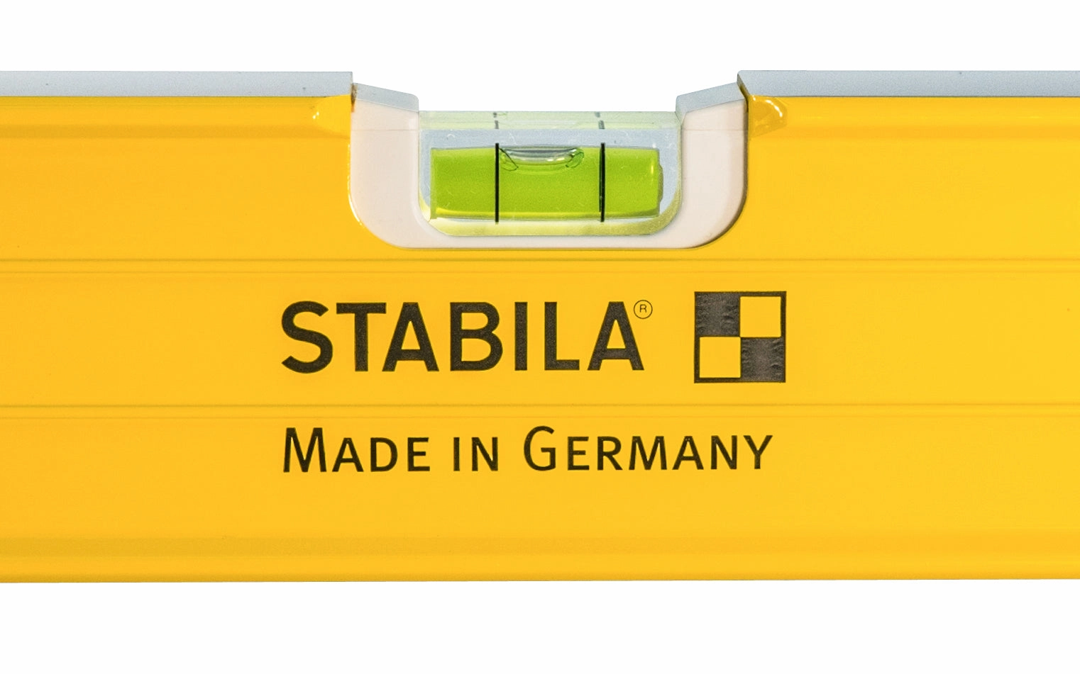 Stabila 32" Magnetic Level ~ Type 96-2-M