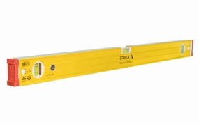 Stabila 32" Magnetic Level ~ Type 96-2-M