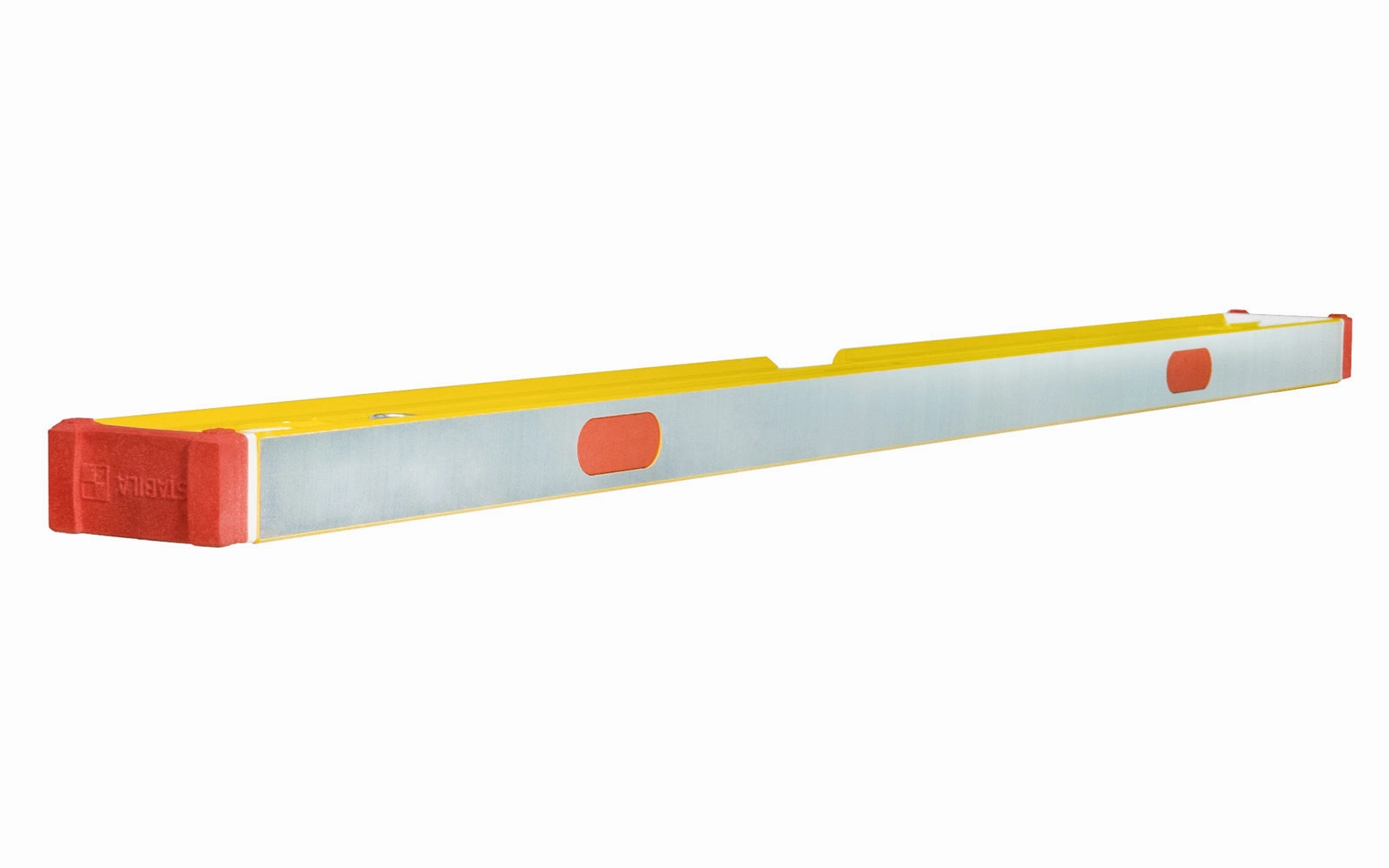 Stabila 32" Magnetic Level ~ Type 96-2-M