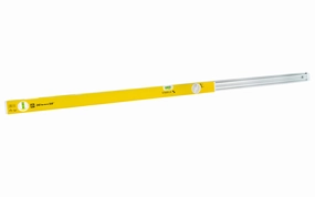 Stabila 36"-59" Extendable Level ~ Type 80-T