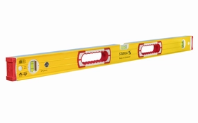 Stabila 36" Heavy Duty Level ~ Type 196-2