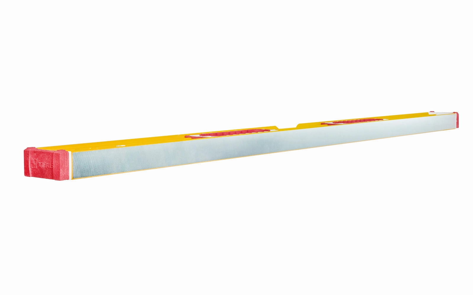 Stabila 36" Heavy Duty Level ~ Type 196-2