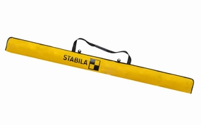 Stabila Level Case for 96" Levels