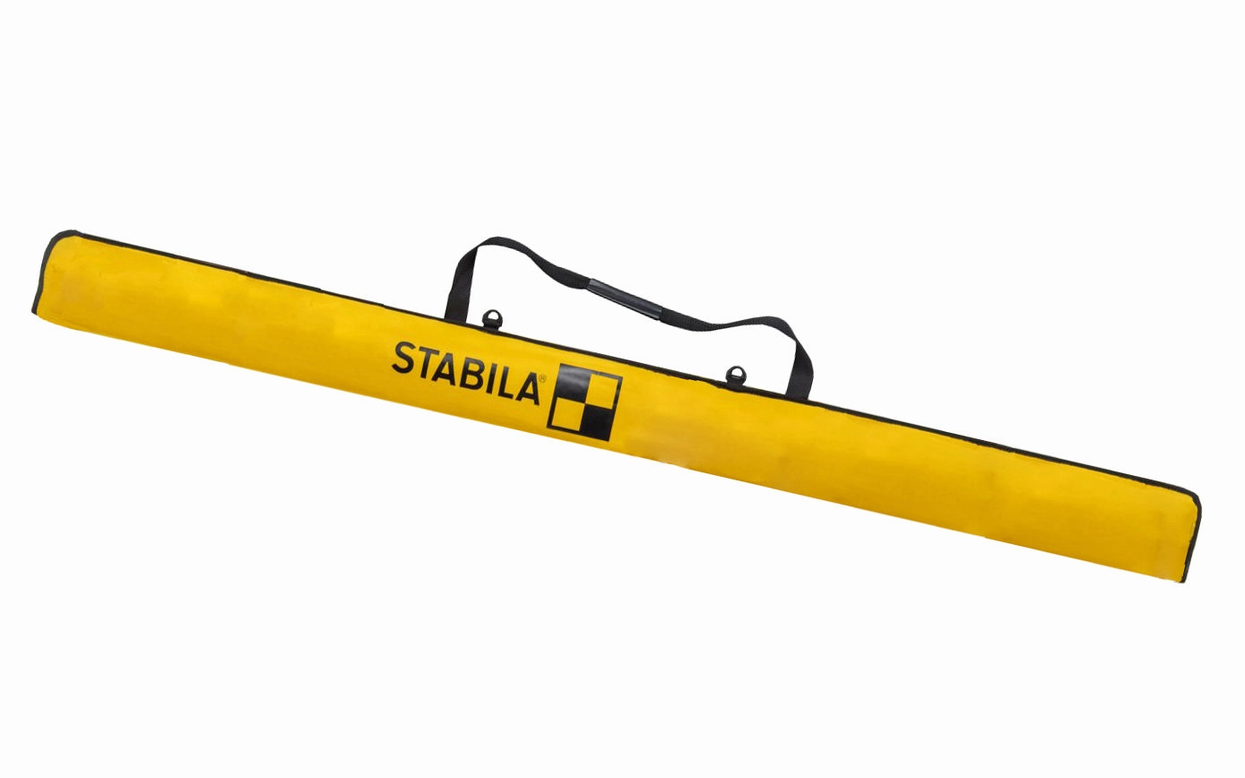 Stabila Level Case for 96" Levels