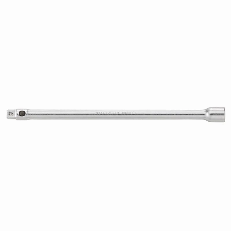 Stahlwille 12011510 Extension 3/8 Inch Quick Release, L.240 mm