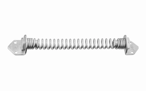 Stainless Door & Gate Spring