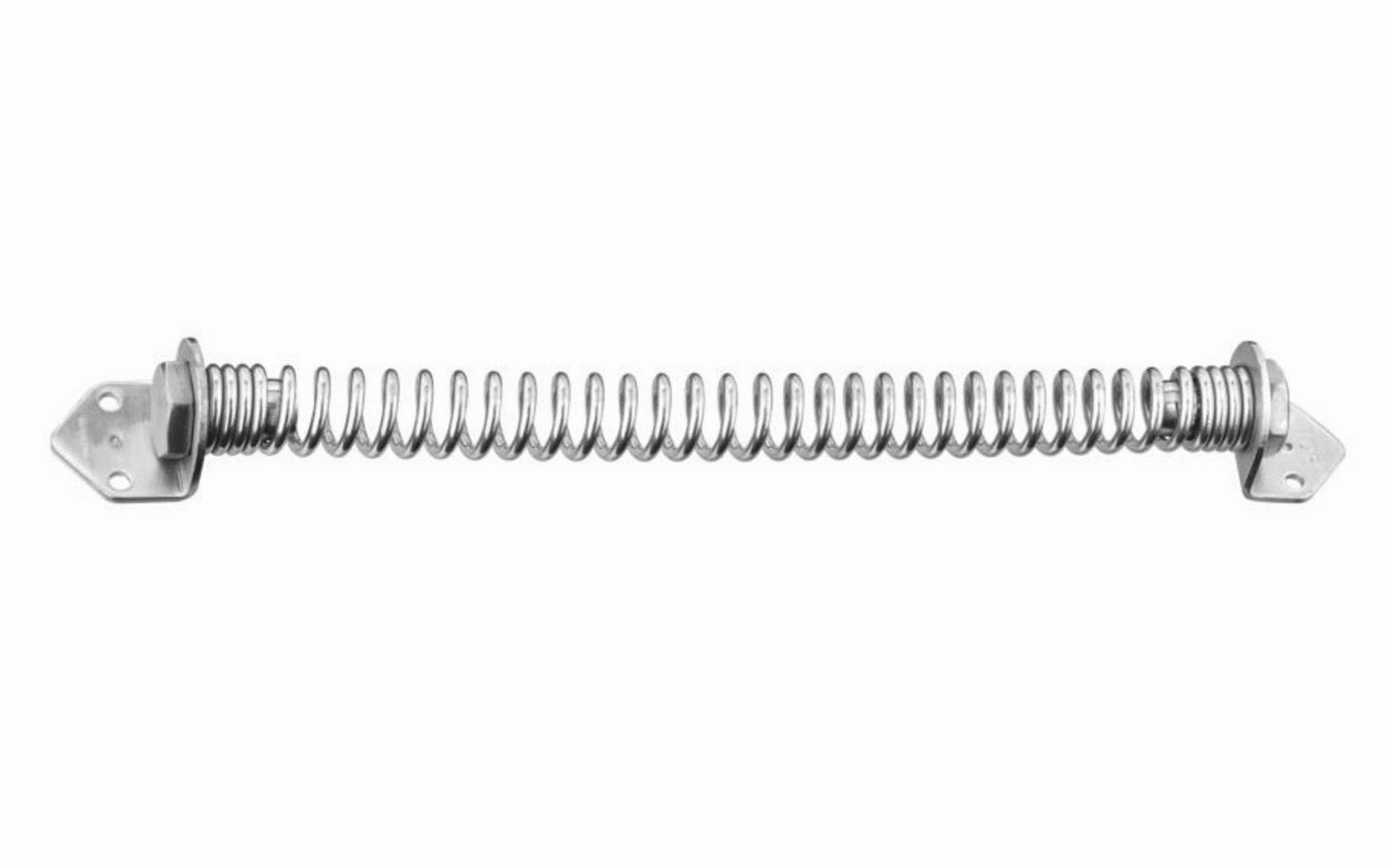 Stainless Door & Gate Spring